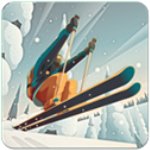 高山滑雪模拟器完整版 V1.2.5