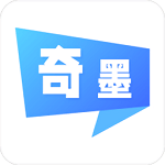 奇墨小说安卓版 V1.0.6