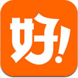 百度好看官方版 V1.9.0