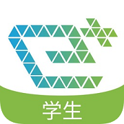 易加互动官方版 V2.2.5