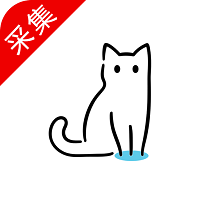 猫影视tv电视版 V2.1.1