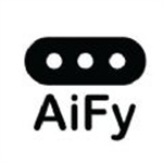 aify官方版 V3.2.0