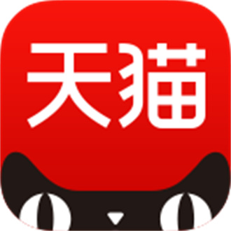 天猫直播手机版 V13.1.0