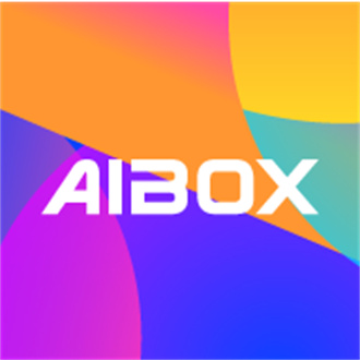 AIBOX虚拟机器人官方版 V1.1.8