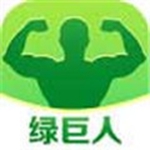 绿巨人黄瓜丝瓜草莓蝌蚪秋葵免费版 V5.0.4 