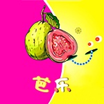 芭乐视频在线播放版 V1.6.0