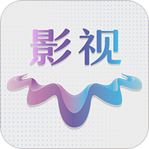 扬帆视频去广告版 V1.0.2