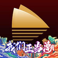 千帆直播最新版 V5.9.7