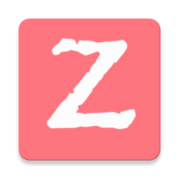 Z动漫手机版 V5.0.1