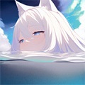 NyaFun动漫免费版 V3.2.0