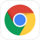 Chrome浏览器官方版 V1.1.0