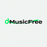 MusicFree官方版 V1.0.1