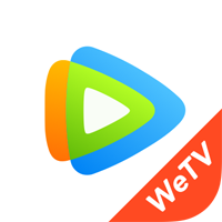 wetv腾讯国际版 V5.6.2