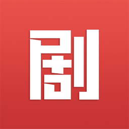 淘剧社官方版 V1.4.3