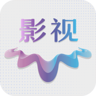 扬帆视频安卓版 V1.2.0