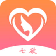 七欲直播安卓版 V1.4.0