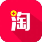 淘客钦安卓版 V1.1.0