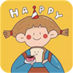 半卷小说完整版 V5.8.0