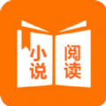 小说阅读吧安卓版 V1.6.0