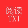 txt小说官方版 V1.0.1