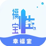 幸福宝榴莲黄瓜秋葵草莓香蕉丝瓜最新版 V3.7.0