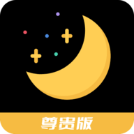 月亮湾视频官方版 V1.0.2