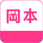 冈本影视免费版 V1.1.0