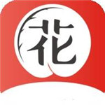 花季传媒最新版 V1.1.0