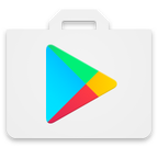 google play store官方版 V23.10.08-21