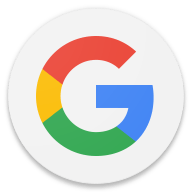 google安卓版 V8.7.0