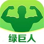 绿巨人视频免费追剧高清破解版 V1.0.1