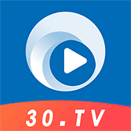 30tv体育直播官方版 V1.3.0