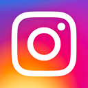 instagram最新版 V1.4.0