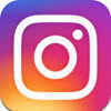 instagram官方版 V1.2.0