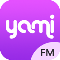 雅米fm广播剧最新版 V3.9.8