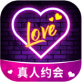 夜附近约会最新版 V1.1.0