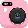 Cutie安卓版 V1.5.7