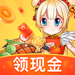 开心饭店安卓版 V1.0.9