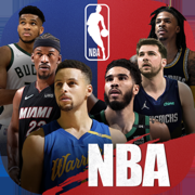 nba绝对巨星安卓版 V1.9.0