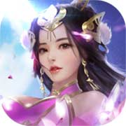 霸王传完整版 V1.1.0