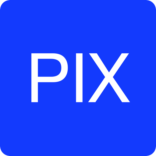 Pix图片编辑安卓版 V1.0.1