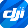 DJIGO4安卓版 V7.7.1