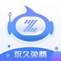 飞天助手完整版 V6.7.0