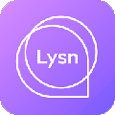 lysn中文版 V2.9.1