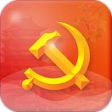 江西党建云安卓版 V2.1.1