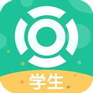 驰声优学学生端官方版 V5.8.1