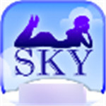 sky直播破解版 V1.0.1