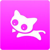 猫咪阅读安卓版 V1.1.0