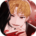 bloodkiss正式版 V1.1.9