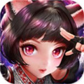 魔法仙踪安卓版 V1.0.4